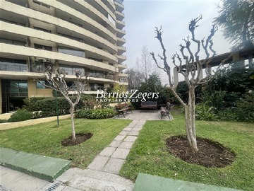 Imagen 20