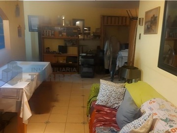 Imagen 7
