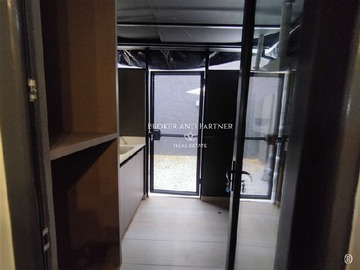 Imagen 8