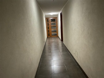 Imagen 22