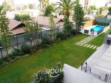 Imagen 26
