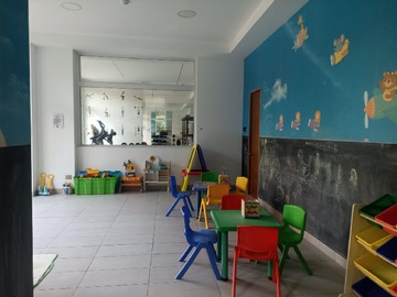 Imagen 20