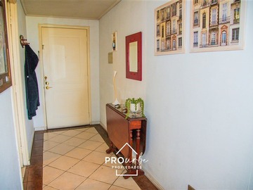 Imagen 5