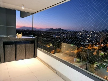 Imagen 13