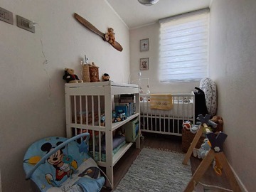 Imagen 10