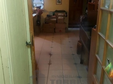 Imagen 9