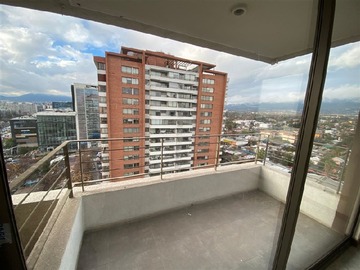 Imagen 13