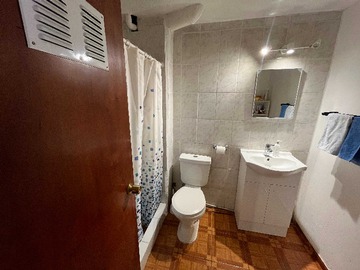 Imagen 10