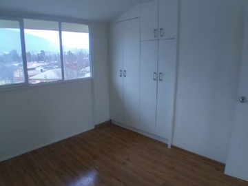 Imagen 14
