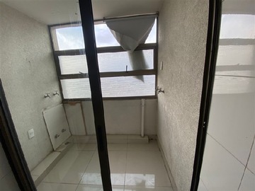 Imagen 9