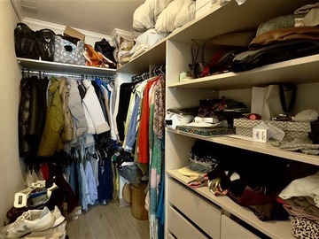 Imagen 22