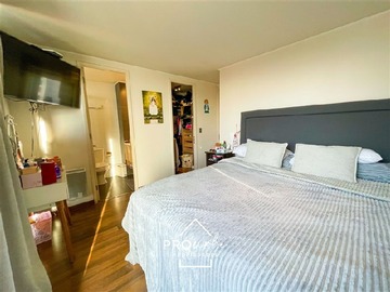 Imagen 18