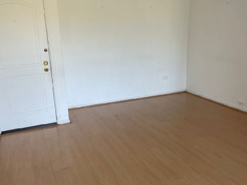 Venta / Departamento / La Reina