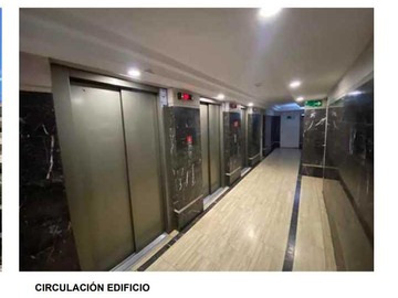 Imagen 9
