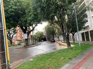 Imagen 36