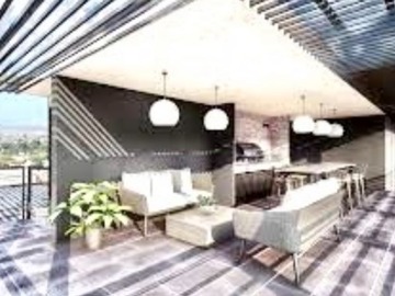 Imagen 21
