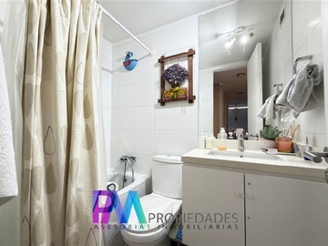Imagen 14