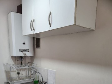 Imagen 8