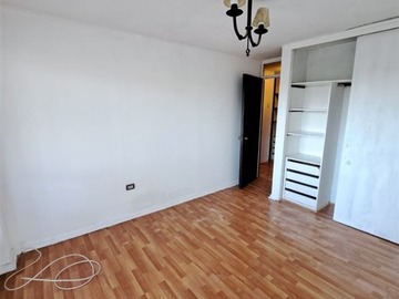 Imagen 11