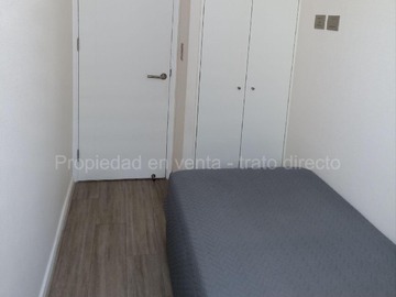 Imagen 14
