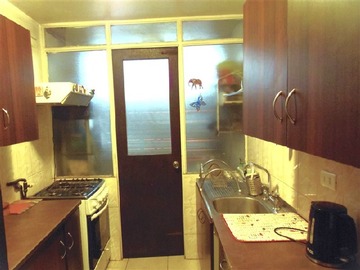 Imagen 11