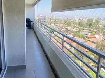Imagen 4