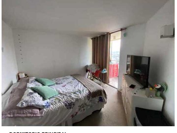 Imagen 3