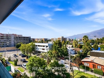 Imagen 11