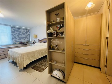 Imagen 10