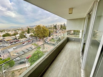 Imagen 14