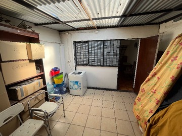 Imagen 12