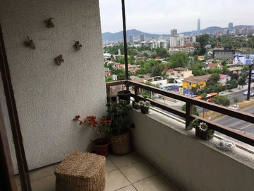Imagen 17