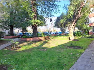 Imagen 18
