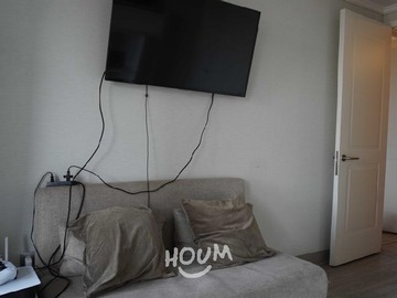 Imagen 29