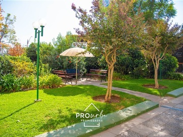 Imagen 32
