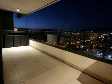 Imagen 24