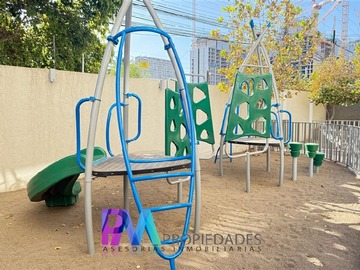 Imagen 18