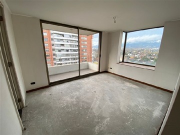 Imagen 12