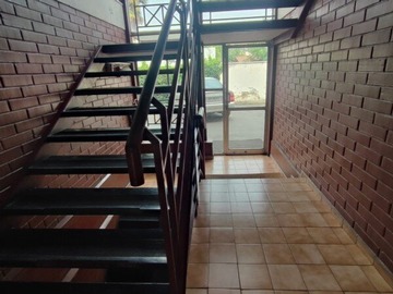 Imagen 7
