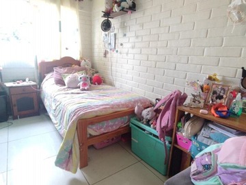 Imagen 9
