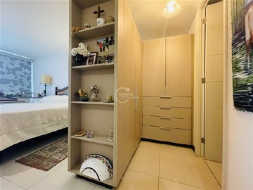 Imagen 12