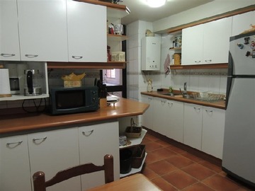 Imagen 9