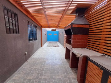 Imagen 11