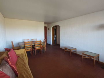 Venta / Departamento / La Serena