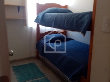 Imagen 9