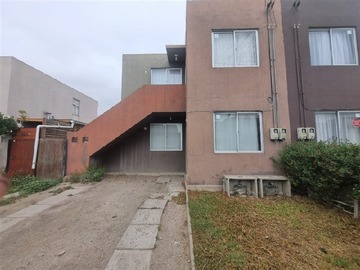 Venta / Departamento / La Serena