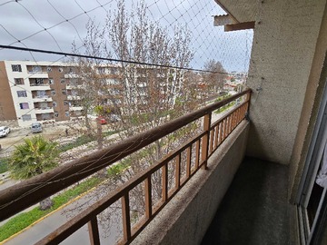 Imagen 18