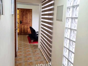 Imagen 10