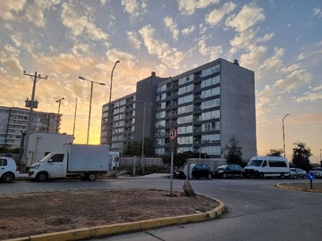 Imagen 18