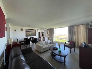 Venta / Departamento / La Serena